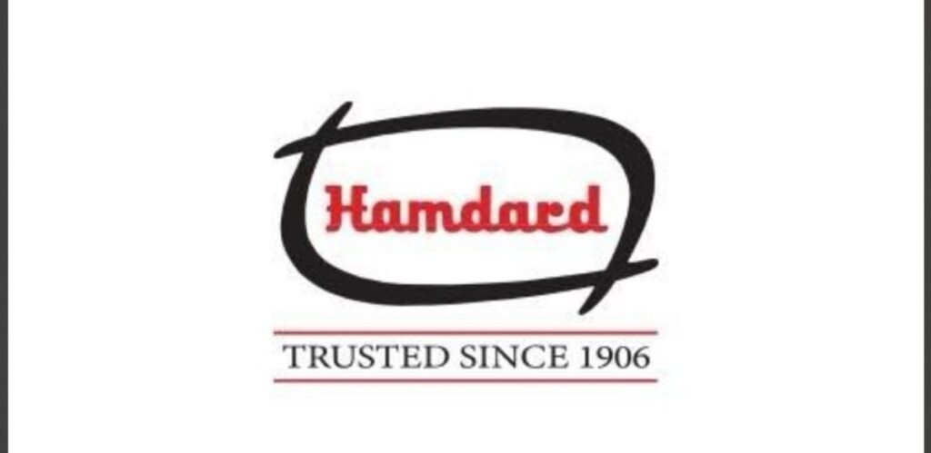 Hamdard Foods, India Ke Zyaike, Chef Kunal Kapur, Chef Osama Jalali, Indian Royal Recipes, Traditional Indian Cuisine, Khaalis Masale, Indian Spices, YouTube Cooking Series, Food Heritage India, Hamdard Khaalis Masale, RoohAfza, Hamdard Foods YouTube Series, Hamdard Spices, Hamdard Food Products, Royal Indian Cooking, Authentic Indian Recipes, Shahi Indian Cuisine, Heritage Recipes India, Spices of India, Cooking with Spices, Indian Culinary Heritage YouTube Food Series India, Online Cooking Show India, Recipe Videos India, Kunal Kapur Recipes, Osama Jalali Recipes, Chef Kunal Kapur Hamdard, Chef Osama Jalali Hamdard, Celebrity Chef Cooking, Indian Food Online, India Food Culture, New Delhi Food, Indian Cooking YouTube, Indian Food Market, Watch India Ke Zyaike, Learn Indian Recipes, Buy Hamdard Spices, Indian Cooking Tutorials, Online Indian Cooking Classes, Hamdard Foods launches India Ke Zyaike with Chef Kunal Kapur, Royal Indian recipes using Hamdard Khaalis Masale, Watch online Indian cooking show with Chef Osama Jalali, Where to buy Hamdard Khaalis Masale in India, Traditional Indian recipes by Chef Kunal Kapur on YouTube, Hamdard Foods YouTube cooking series India Ke Zyaike, Authentic shahi indian recipes with high quality spices, India food heritage cooking videos, Learn to cook royal Indian food with Chef Kunal kapur, Hamdard foods new youtube series with traditional recipes,