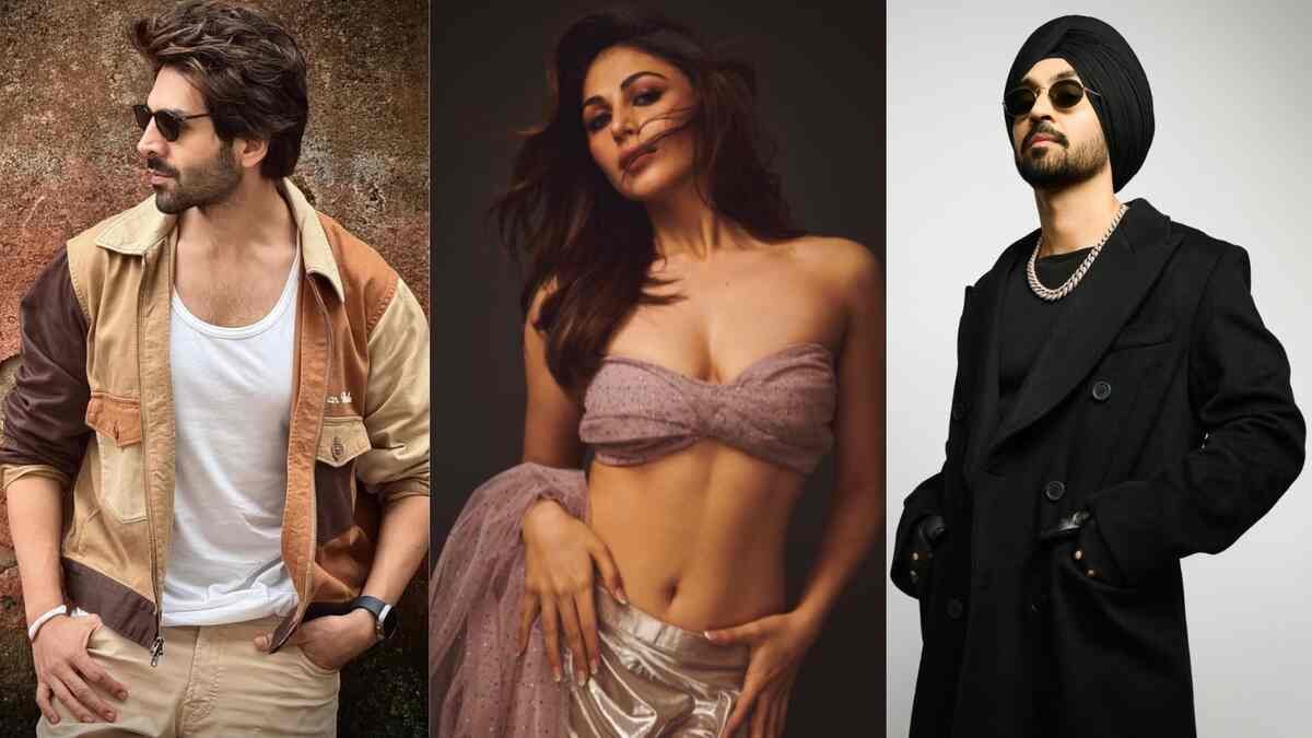 Heer Achchra, Diljit Dosanjh, Kartik Aaryan, Bollywood, Indian Actress, Rising Star, Music Video, Tension ,Diljit Dosanjh song, Shahid Kapoor, Tiger Shroff, Upcoming Projects, Bollywood Announcement, Entertainment Industry, Acting, Celebrity News, Indian Cinema, Heer Achchra upcoming movies, Heer Achchra Bollywood debut, Heer Achchra, Diljit Dosanjh, Kartik Aaryan, Bollywood, Indian Actress, Rising Star, Music Video, Tension ,Diljit Dosanjh song, Shahid Kapoor, Tiger Shroff, Upcoming Projects, Bollywood Announcement, Entertainment Industry, Acting, Celebrity News, Indian Cinema, Heer Achchra upcoming movies, Heer Achchra Bollywood debut,