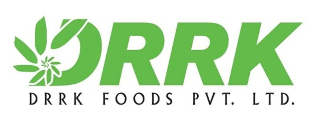 DRRK Foods