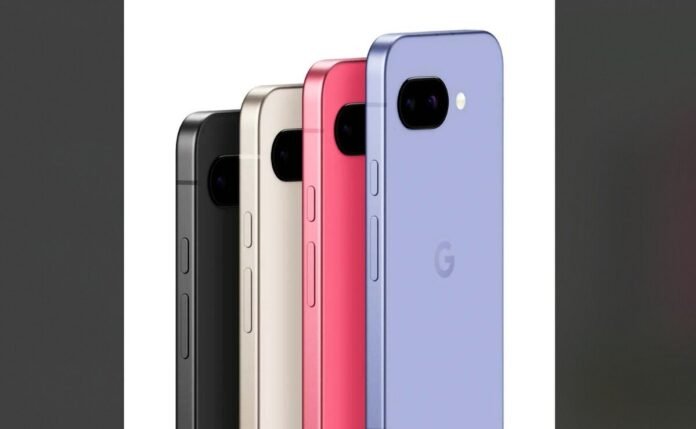google pixel 9a launch, pixel 9a, google pixel 9a, google pixel 9a price, pixel 9, pixel 8a, pixel 9a price in india, pixel 9a price, google pixel, pixel 8, pixel, google pixel 8a,