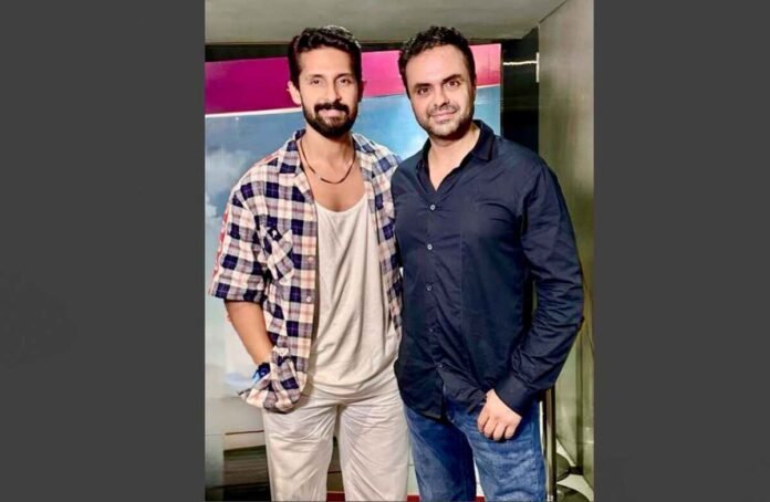 Screenshot 2025-03-22 204710 Ravi Dubey