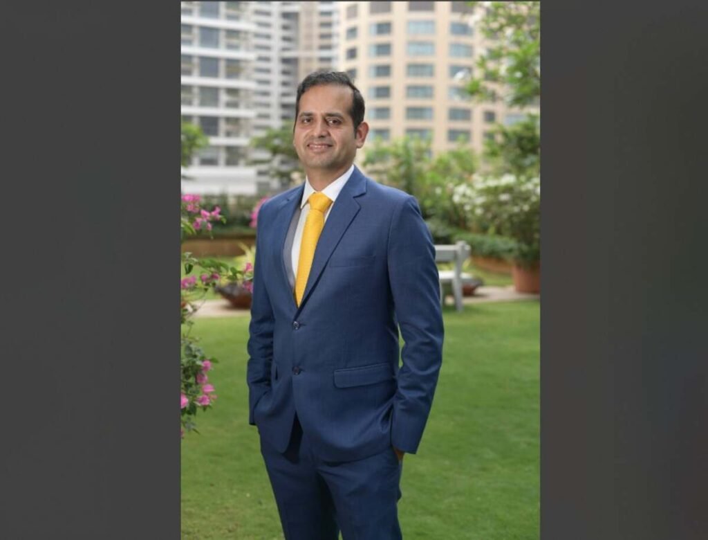 Wadhwa Wise City Honoured with 'Best Integrated Township' Award at Real Estate Business Excellence Awards 2025