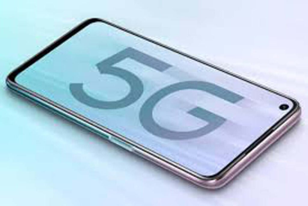 5G smartphones under 15000, Best 5G phones under 15000, Top 5G smartphones under ₹15000, 6000mAh battery smartphones under 15000, Long battery life 5G phones under 15000, Powerful 5G smartphones under ₹15000, Best battery life smartphones under ₹15000, Top 5 5G phones with 6000mAh battery under 15000, Budget 5G smartphones with 6000mAh battery, Affordable 5G phones with long battery life, Motorola G64 5G under 15000, Vivo T4x 5G under 15000, Realme 14x 5G under 15000, Samsung Galaxy M35 5G under 15000, Realme P3x 5G under 15000, Best performing 5G phones under 15000, 5G phones with good battery backup under 15000,