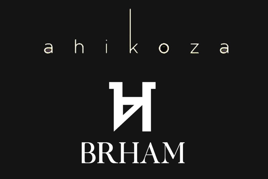 Ahikoza, Brahm Group, luxury handbags, artisanal handbags, sustainable luxury, conscious luxury, slow luxury, craftsmanship, designer handbags, India luxury market