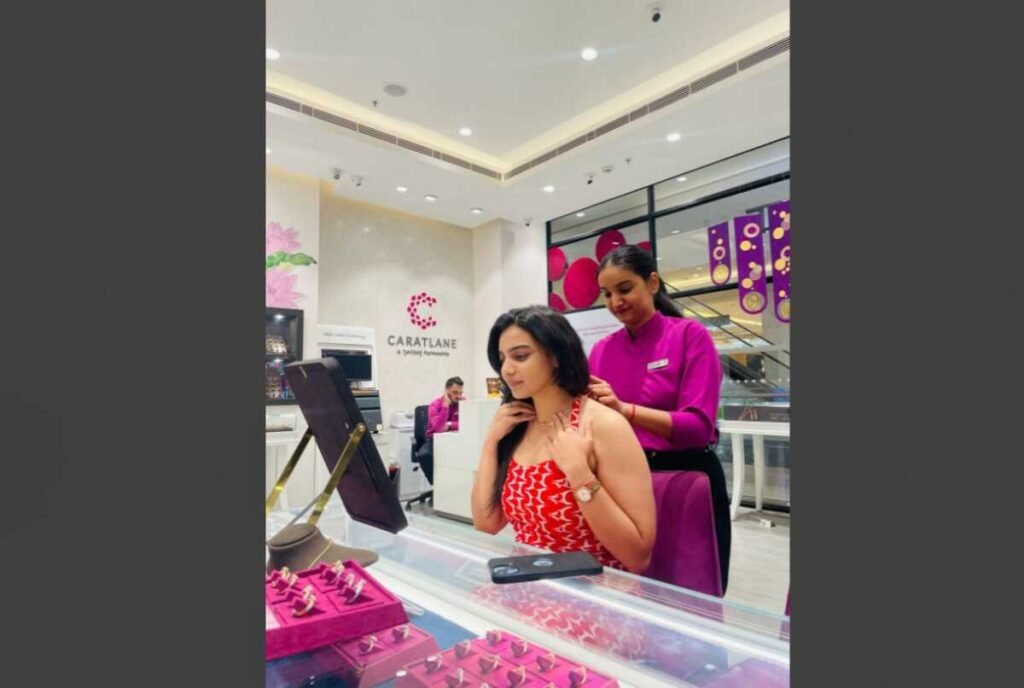 Omaxe Chowk, Akshay Tritiya, Diamond Festival, Shopping Festival, Delhi Shopping, Chandni Chowk Shopping, Diamond Pendant Offer, Omaxe Chowk Akshay Tritiya Offer, Akshay Tritiya Diamond Gift, Diamond Pendant for Shoppers, Festive Offers Delhi, Shopping Event Delhi, Shopping in Chandni Chowk, Best Shopping Delhi NCR, Omaxe Chowk Events, Delhi NCR Shopping Festival, Tanishq Offers, Kalyan Jewellers Offers, Caratlane Offers, GIVA Offers, Malabar Gold & Diamonds Offers, Senco Offers, MIA Offers, Kisna Offers, Palmonas Offers, Swa Diamonds Offers, Vadnami Offers, Ministry of Good Souls Offers, Vasundhra Raj Luxury Offers, Odhni Offers, House of Surya Offers, RCKC Offers, Chhabra 555 Offers, Taneira Offers, Tasva Offers, Manyavar Mohey Offers, Twamev Offers, White Hanger Offers, Assured Diamond Pendant, Diamond Pendant on ₹3 Lakh Spending, Pre-booking Offer Delhi, Jewellery Offers Delhi, Apparel Offers Delhi, Food Court Offers Delhi, Festive Shopping, Wedding Shopping Delhi,Akshay Tritiya, Diamond Jewellery Offers, Gift Offers Delhi, Akshay Tritiya diamond offers in Delhi, Where to buy diamond on Akshay Tritiya in Delhi, Omaxe Chowk diamond pendant details, Shopping offers at Omaxe Chowk Chandni Chowk, Diamond pendant free with shopping Delhi,