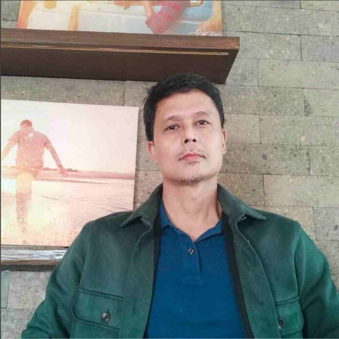 Alfred Quinsay, Author, Novelist, CPA, MBA, Management Consultant, Contemporary Fiction, Business Acumen, Career Change, Second Career, Boardroom to Bestseller, Real-World Experience, Delayed Dreams, Love is War War is Love, Lies of Influence, Christian Faith, Philosophy, Multifaceted Self, Inspirational Author, Business Background,