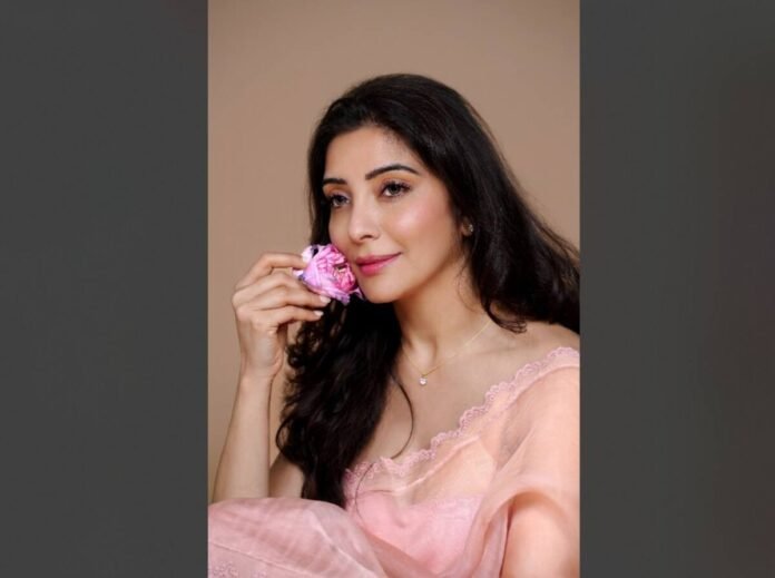 Aukera Aukera Infinity Diamond, Lab-grown diamonds India, Akshaya Tritiya jewelry, Dr Jai Madaan astrology, Astha Lakshmi diamonds, No Dosham diamonds, Custom cut diamonds, Indian diamond jewelry, Sustainable diamonds, Ethical diamond jewelry,