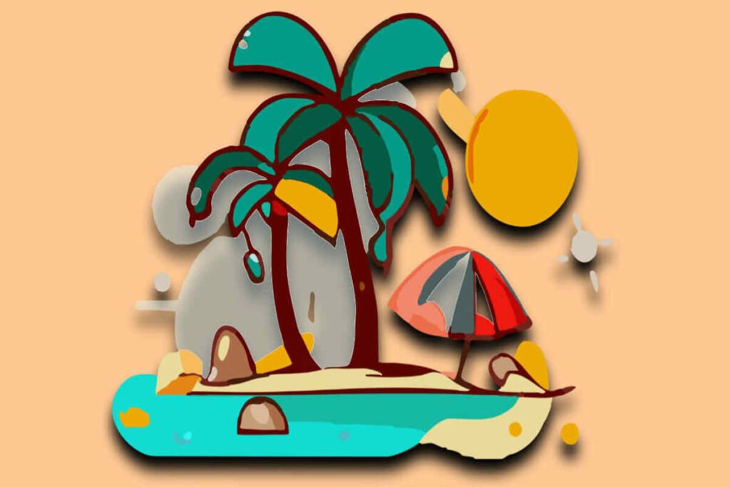 Business Ideas in India