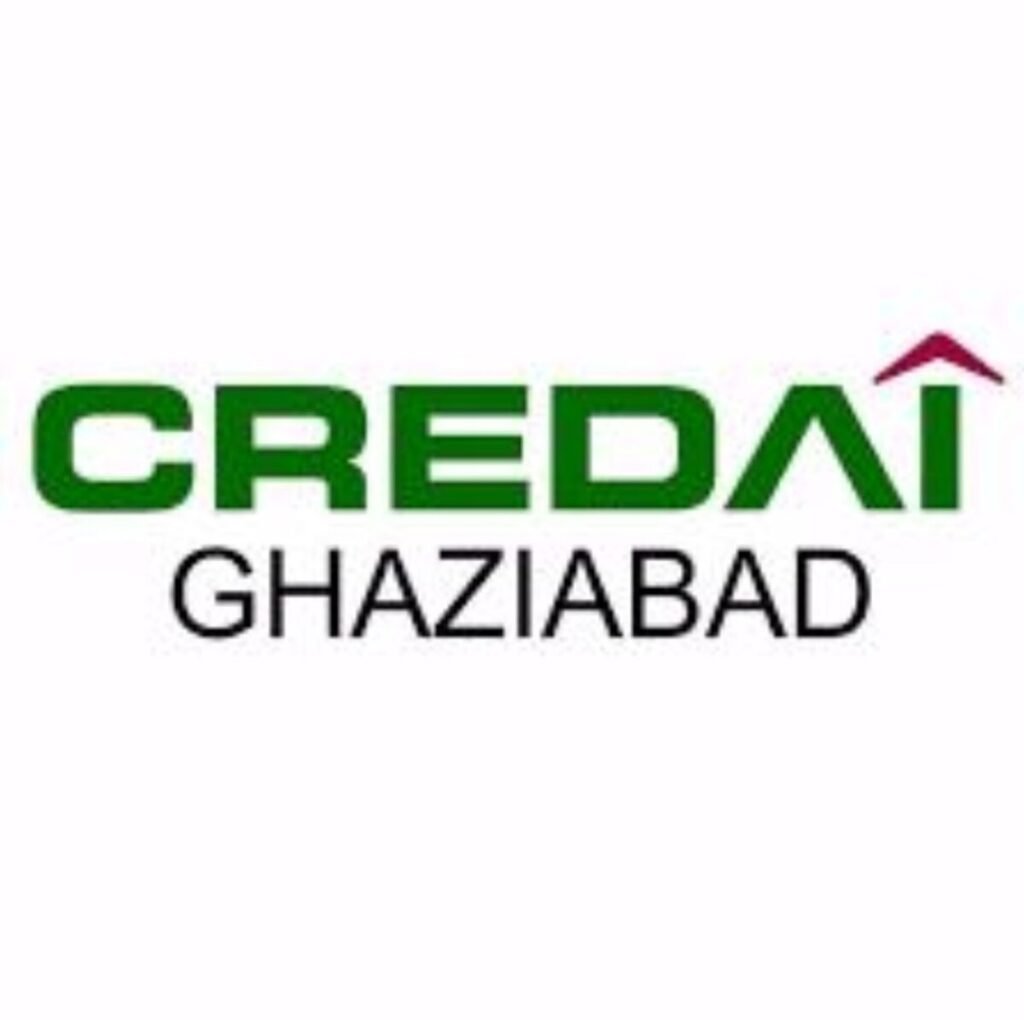 CREDAI Ghaziabad, Ghaziabad Development, Ghaziabad Conclave, Ghaziabad 2035, Ghaziabad Real Estate, Ghaziabad Infrastructure, Ghaziabad Policy Makers, Ghaziabad Development Authority ,GDA, Ease of Doing Business Ghaziabad, Uttar Pradesh Government, Sunil Sharma, Asim Arun, Narender Kashyap, Atul Garg Ghaziabad MP, Dr. Hrishikesh Bhaskar Yashod, Deepak Meena Ghaziabad DM, Atul Vats GDA VC, Nimish Dasharath Patil DCP Ghaziabad, Ghaziabad Metro, Ghaziabad RRTS, Ghaziabad Expressway, Ghaziabad Elevated Road, Ghaziabad Airport, Vipul Giri CREDAI Ghaziabad, Radisson Blu Kaushambi, Ghaziabad City Planning, Future of Ghaziabad, Real Estate Conclave India,
