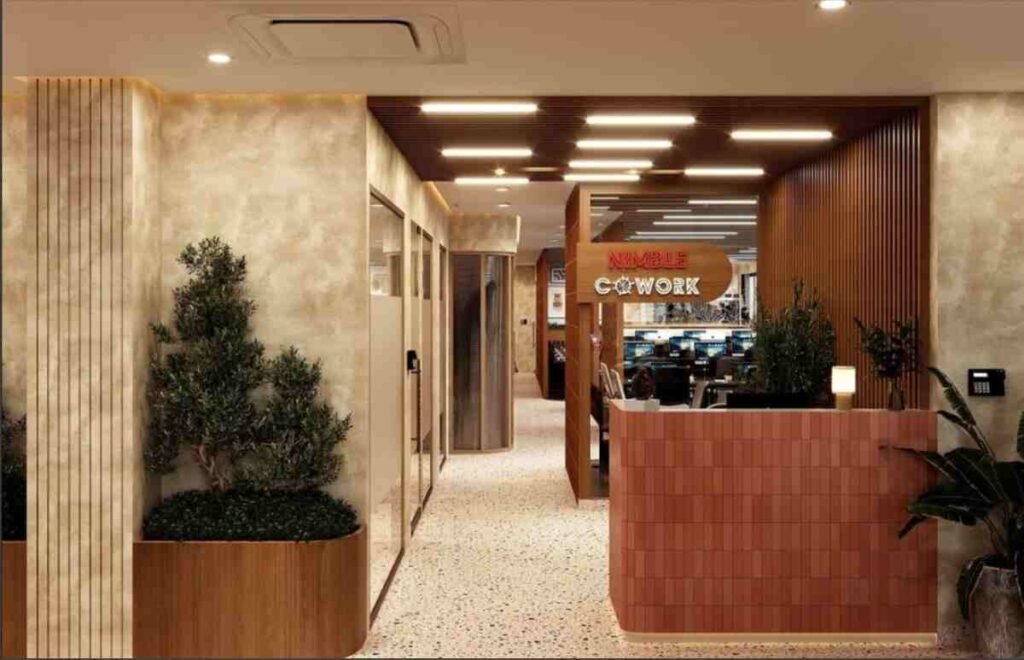 Best coworking spaces in Gurugram 2025, Top shared offices in Gurgaon for startups, Affordable coworking spaces Gurugram, Flexible office spaces in Gurgaon, List of coworking offices in Gurugram,