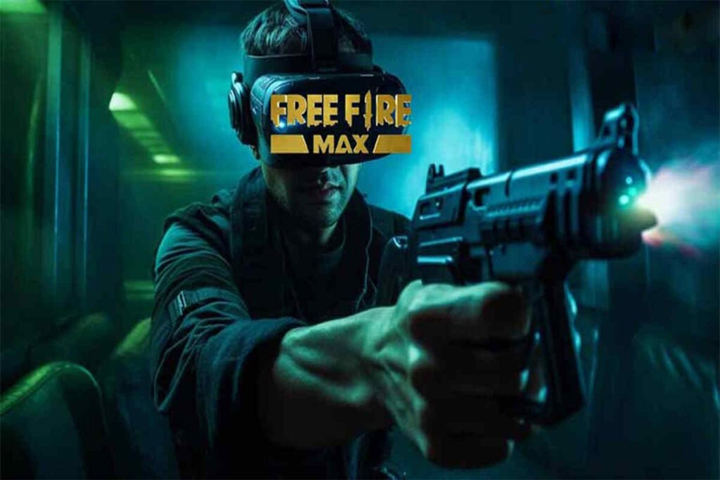 Garena Free Fire Max Redeem Codes, Free Fire Max Redeem Codes, FF Max Redeem Codes, Free Fire Max Codes April 8 2025   , Free Fire Max Rewards, Free Fire Max Free Skins, Free Fire Max Free Diamonds, Redeem Codes for Free Fire Max April 8, April 8 Free Fire Max Redeem Codes, Free Fire Max Today Redeem Codes, How to Redeem Free Fire Max Codes, Free Rewards Free Fire Max, Free Fire Max Character Skins, Free Fire Max Weapon Loot Crates  , Free Fire Max Diamond Vouchers   , Free Fire Max Premium Collectibles, Free Fire Max Rebel Academy Outfits, Free Fire Max Revolt Weapon Loot Crates   , Garena Free Fire Max Rewards Redemption Site, Limited Time Free Fire Max Codes, Free Fire Max First Come First Serve Rewards   , Mobile Game Redeem Codes, Android Game Redeem Codes, iOS Game Redeem Codes,