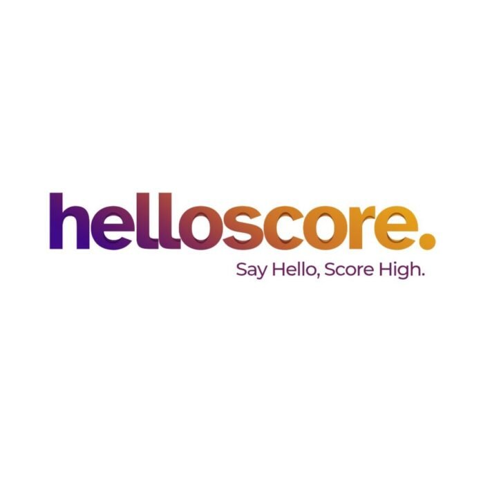 Helloscore Helloscore, Credit advisory India, Credit score improvement India, Debt settlement India, Financial literacy India, Credit rectification India, Fintech India, Indian personal finance, NRI credit services, Digital financial education,
