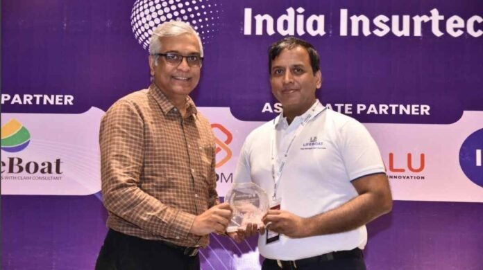 LifeBoat Risk Management Services,LifeBoat, Insurance claims assistance India, Denied insurance claims help, Insurance claim settlement India, Insurance claim dispute resolution, Policyholder rights India, Insurance injustice India, Santosh Kumar LifeBoat, Independent claims support India, Help with rejected insurance claim, Best insurance claim advocates India, File insurance claim, Health insurance claim help, Life insurance claim help, Car insurance claim help, Fire insurance claim help, Business insurance claim help,