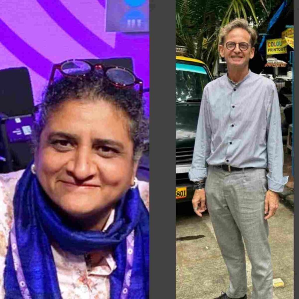 French banknote design, Beyond Face Value exhibition, NGMA Mumbai exhibition, Alliance Française de Bombay, Rukmini Dahanukar curator, Banknote art, Currency design history, French currency history, Numismatics exhibition Mumbai, Avid Learning, French banknotes, Currency as art, Money Talks, Franco-Indian relations, Art and culture Mumbai,