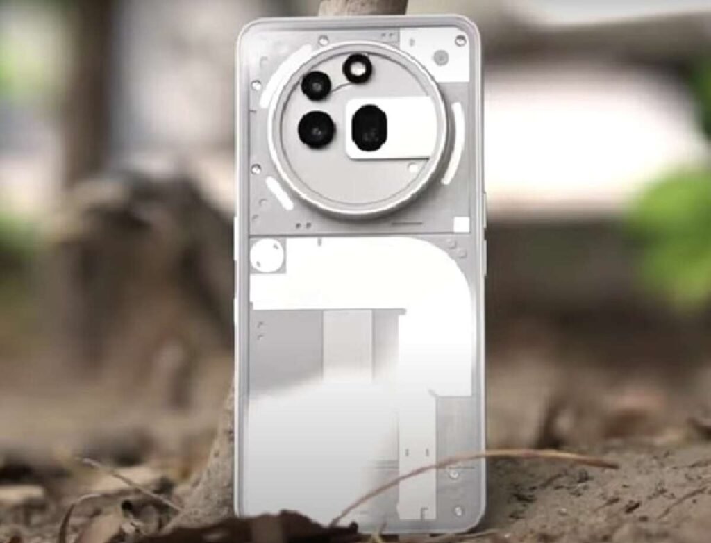 Nothing Phone 3 Launch Timeline, CEO Carl Pei,nothing phone 3 , Nothing Phone 3 launch, Nothing Phone 3 release date, Carl Pei Nothing Phone 3, Nothing Phone 3 timeline, Nothing Phone 3 Q3 2025, Next Nothing phone, New Nothing phone, Nothing Phone 3 announcement, When is Nothing Phone 3 coming out?, Nothing Phone 3 AI features, Nothing Phone 3 transparent design, Nothing Phone 3 Glyph lighting, Nothing Phone 3 specifications, Nothing Phone 3 specs, Nothing Phone 3 camera, Nothing Phone 3 processor, Nothing Phone 3 display, Nothing Phone 3 battery, Nothing Phone 3 storage, Nothing OS AI, Nothing Phone, Nothing brand, Carl Pei, Nothing Phone release history, Nothing Phone 3 rumors, Nothing Phone 3 leaks, Nothing Phone 3 expectations, Anticipated smartphones 2025, Nothing Phone 3 India, Nothing Phone 3 Mumbai,