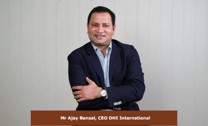 DHI Medical Group, Hair Transplant, Hair Restoration, Hair Loss Treatment, Hair Transplantation, Global Hair Transplant, Best Hair Transplant, DHI Technique, DHI Certified Surgeons, DHI Clinics, DHI India, Ajay Bansal DHI, Hair Transplant in USA,, Global Footprint Hair Transplant, Hair Transplant 45+ Countries, International Hair Transplant Clinics, Natural Hair Transplant Results, Scar-Free Hair Transplant, Minimally Invasive Hair Transplant, Painless Hair Transplant, High Graft Survival Rate, Advanced Hair Transplant Technique, Medically Governed Hair Transplant, Transparent Hair Transplant, CQC Accredited Hair Transplant, Hair Loss Solutions, Restore Hairline, Baldness Treatment, Alopecia Treatment, Hair Transplant for Men, Hair Transplant for Women, Celebrity Hair Transplant, Trusted Hair Transplant Brand, Leading Hair Transplant Company, Top Hair Transplant Clinic, 500,000+ Hair Transplant Patients, 99% Customer Satisfaction Hair Transplant, Hair Transplant India, Hair Transplant Clinic India, DHI Clinics India, What is DHI hair transplant?, How does DHI hair transplant work?, DHI hair transplant before and after, DHI hair transplant cost, Find a DHI hair transplant clinic near me,