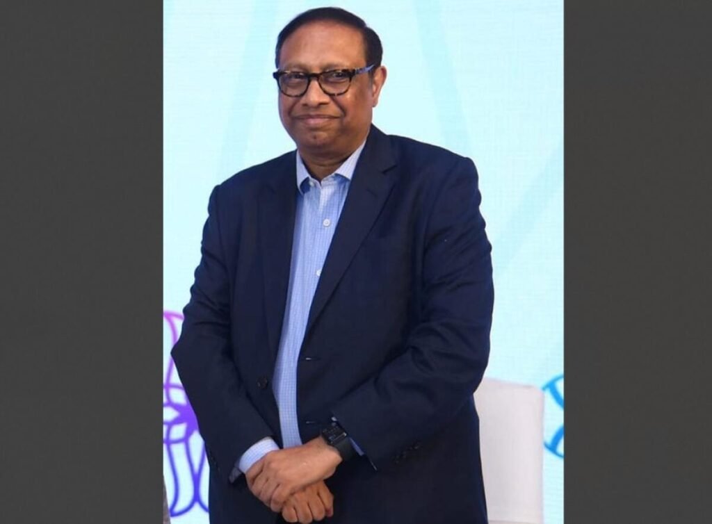 AI in banking security, AI cybersecurity banking, Artificial intelligence banking, Banking cyber threats, Financial cybersecurity, Machine learning banking security, AI fraud detection, Ethical AI banking, AI adversarial attacks, Explainable AI banking, Banking data privacy, AI in finance risks, Automated threat response, Predictive analytics banking, NLP banking security,