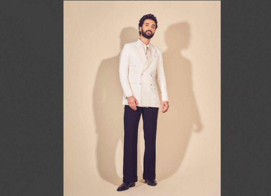 "I don’t want to miss a thing, I want to do it all" - Raghav Juyal on embracing every opportunity