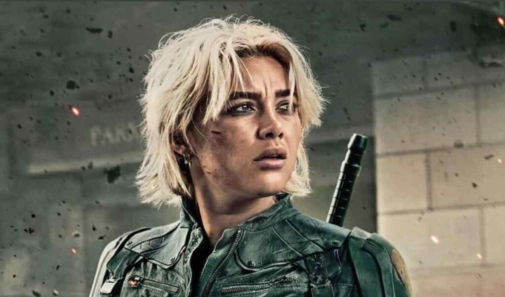 Thunderbolts IMAX tickets, Thunderbolts fan event, Marvel Thunderbolts ticket sellout, Thunderbolts early screening, Marvel Studios Thunderbolts movie, Florence Pugh Thunderbolts, Thunderbolts Marvel antiheroes, Thunderbolts cast and crew, Thunderbolts release India, Thunderbolts May 1 premiere, Free IMAX tickets Marvel, Thunderbolts Fandango event, Thunderbolts US fan screening, Jake Schreier Thunderbolts, Sebastian Stan Marvel Thunderbolts, Marvel movie 2025 release, Thunderbolts Hindi Tamil Telugu,