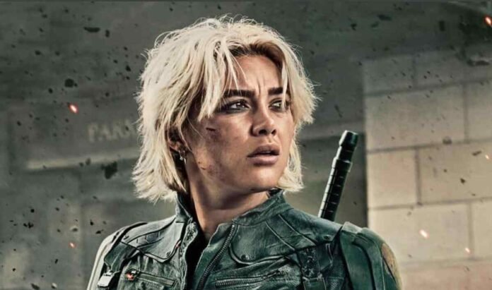 Thunderbolts IMAX tickets, Thunderbolts fan event, Marvel Thunderbolts ticket sellout, Thunderbolts early screening, Marvel Studios Thunderbolts movie, Florence Pugh Thunderbolts, Thunderbolts Marvel antiheroes, Thunderbolts cast and crew, Thunderbolts release India, Thunderbolts May 1 premiere, Free IMAX tickets Marvel, Thunderbolts Fandango event, Thunderbolts US fan screening, Jake Schreier Thunderbolts, Sebastian Stan Marvel Thunderbolts, Marvel movie 2025 release, Thunderbolts Hindi Tamil Telugu,