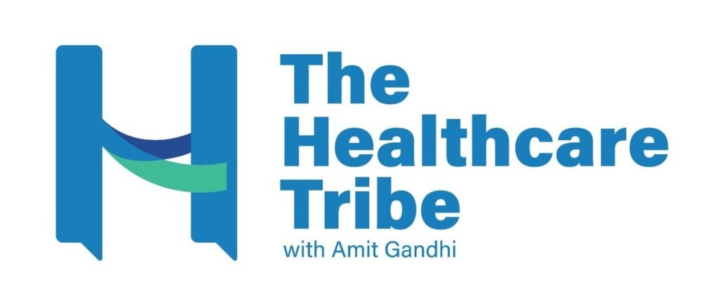 Amit Gandhi Launches “The Healthcare Tribe”- Driving Real Change in Healthcare A Podcast Celebrating the Leaders 1 The Healthcare Tribe podcast, Amit Gandhi podcast, Healthcare leadership podcast, New healthcare podcast, Podcast about healthcare leaders, Healthcare innovation podcast, Healthcare transformation podcast, Leadership in healthcare, Healthcare industry insights, Stories of healthcare leaders, The future of healthcare, Healthcare trends and challenges, Personal journeys of healthcare professionals, Driving change in healthcare, Amit Gandhi, The Insight Tribe podcast, Podcasts by The Insight Tribe, Healthcare professionals, Healthcare executives, Healthcare clinicians, Healthcare entrepreneurs, Healthcare investors, Healthcare industry leaders, Individuals interested in healthcare leadership, People working in healthcare, Healthcare podcast on YouTube, Healthcare podcast on Spotify, Listen to The Healthcare Tribe, Podcast about leadership in the healthcare industry, Interviews with healthcare innovators, Healthcare podcast with executive insights, Stories of people shaping the future of healthcare, Amit Gandhi's new healthcare podcast, Best healthcare leadership podcasts, Podcasts for healthcare professionals on Spotify, Healthcare innovation podcasts on YouTube,