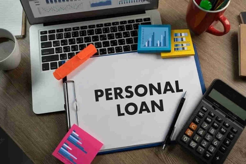 Multiple Loans Management, Taking Two Loans Simultaneously, Home Loan and Car Loan Together, Debt Trap Avoidance, EMI Management Tips, Loan Repayment Strategy India, Financial Planning Loans, Loan Affordability, Increase EMI Benefits, Loan Transfer India, Top-Up Loan Options, Personal Finance India, Loan Advice India, Avoid Financial Trouble, Smart Loan Planning,