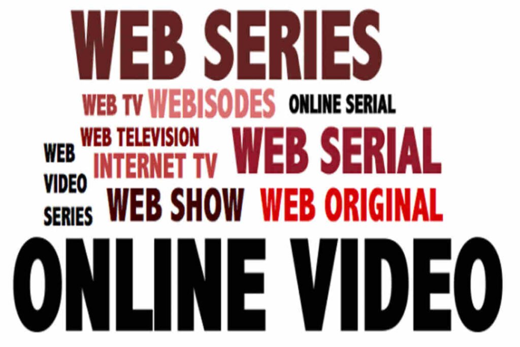Best web series for entrepreneurs, Motivational shows for business owners, Must-watch web series for startup founders, Inspirational business series, Web series every entrepreneur should watch, Entrepreneurial mindset web series, Business web series on Netflix, Startup web series India, Learn business from TV shows, Shows about building startups, Real-life entrepreneur stories, Shark Tank India inspiration, TVF Pitchers startup journey, Inside Bill Gates documentary, Silicon Valley startup series, Web series for marketing professionals, Thinkistan for advertising insights, Ethical business practices series, What are the best web series to learn about startups?, Inspirational web series for young entrepreneurs, Motivational series to watch before starting a business, Web series for aspiring business owners and marketers, Documentaries every entrepreneur should watch, Realistic startup shows for entrepreneurs, Must-watch series on business ethics and success, Best shows for understanding funding and investment, Entrepreneur-focused shows on Amazon, Netflix, Hotstar, TVF Pitchers full episodes, Thinkistan MX Player review, Inside Bill’s Brain Netflix documentary, Shark Tank India business pitches, Dirty Money Netflix corruption stories, The Profit Marcus Lemonis business lessons, Empire business drama on Hotstar, StartUp Crackle series tech entrepreneurship,Entrepreneur web series, Best web series for entrepreneurs, Inspirational series for entrepreneurs, Educational series for entrepreneurs, Business web series, Startup web series, Web series for business success, Top web series for entrepreneurs, Web series for aspiring entrepreneurs, Web series for entrepreneurs,