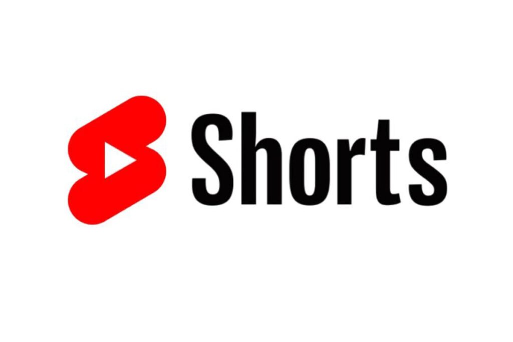YouTube Shorts updates, YouTube Shorts new features, YouTube Shorts editing tools, YouTube Shorts AI stickers, YouTube Shorts auto beat sync, YouTube Shorts 2025, Short-form video editing, Mobile video creation, Instagram Reels features on YouTube, YouTube Shorts creator tools,