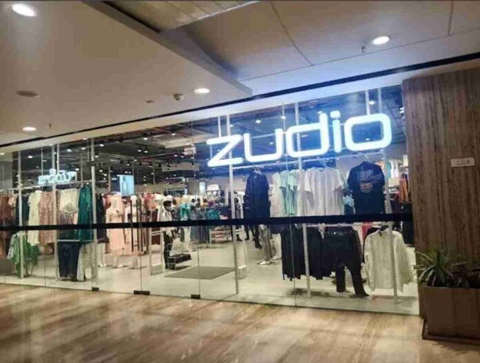 Zudio zudio franchise cost, Zudio Franchise, Zudio Franchise Cost 2025, Zudio Franchise Profit, How to Start Zudio Franchise, Zudio Franchise India, Zudio Franchise Requirements, Zudio Franchise Application, Zudio Franchise Investment, Zudio Franchise Business Model, Zudio Franchise ROI, Zudio Franchise Location, Tata Zudio Franchise, Trent Ltd Franchise, Affordable Fashion Franchise India, Retail Franchise India, Low-Cost Fashion Franchise, High Profit Franchise India, Fashion Retail Business Opportunity India, Zudio Store Franchise, Zudio Franchise Guide, Zudio Franchise Details, Zudio Franchise 2025, What is the cost of a Zudio franchise in 2025?, What is the expected profit margin for a Zudio franchise?, What are the requirements to open a Zudio franchise in India?, How do I apply for a Zudio franchise in 2025?, What is the investment needed for a Zudio franchise in India?, What is the return on investment for a Zudio franchise?, Best locations to open a Zudio franchise in India, Zudio franchise business model and profitability, Step-by-step guide to starting a Zudio franchise, Is a Zudio franchise a profitable business in India, Zudio, Tata, Trent Ltd,