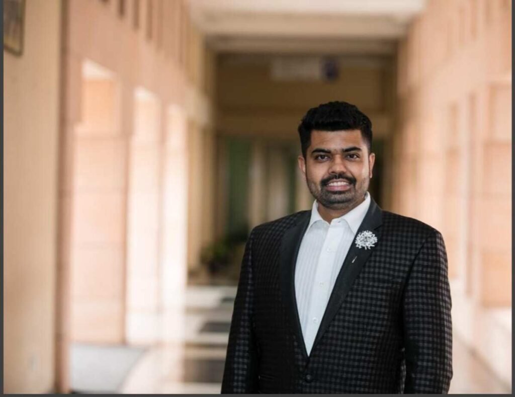 Dr. Chandrashekar Education, CSK Edupreneur, Education Entrepreneurship India, Edupreneurship Mentor, Institution Building Education, School Startup India, Early Childhood Education India, ECE Franchise India, K-12 Curriculum Support, EdTech Implementation India, Education Leadership India, Future of Education India, Education Advisor India, Mentoring Edupreneurs, Data-Driven Education,