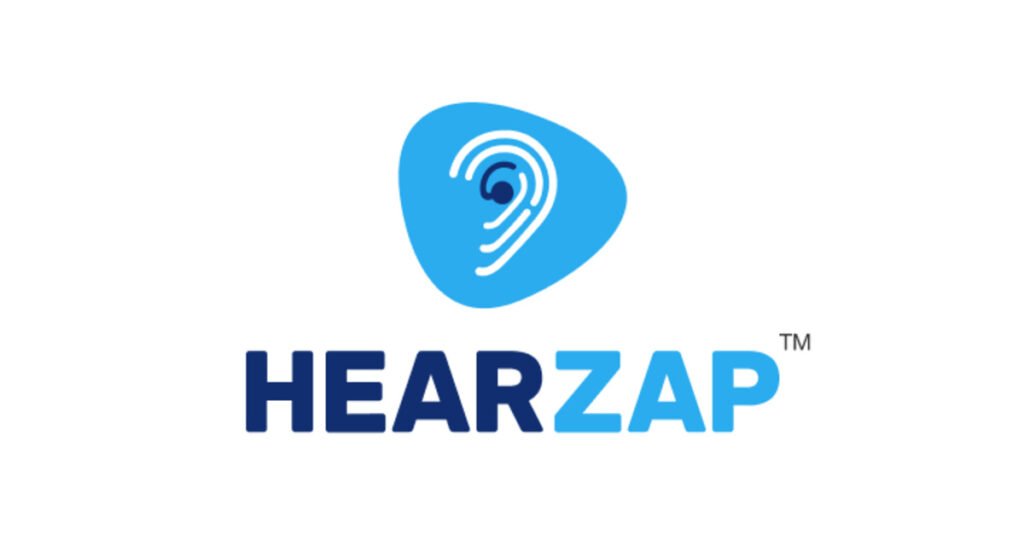 Hearzap, ESOP, Employee Stock Ownership Plan, Employee Ownership, Employee Benefits, Stock Options, Hearing Care, Healthcare, India, Business Growth, Expansion, FY28, Financial Incentive, Employee Empowerment, Employee Retention, Company Culture, Hearing Loss, Accessibility, Affordability, Hearing Solutions, Digital Healthcare, Remote Diagnosis, Virtual Shopping,