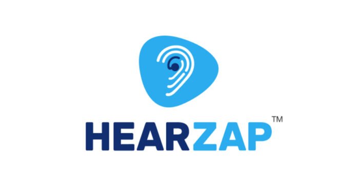 Hearzap, ESOP, Employee Stock Ownership Plan, Employee Ownership, Employee Benefits, Stock Options, Hearing Care, Healthcare, India, Business Growth, Expansion, FY28, Financial Incentive, Employee Empowerment, Employee Retention, Company Culture, Hearing Loss, Accessibility, Affordability, Hearing Solutions, Digital Healthcare, Remote Diagnosis, Virtual Shopping,