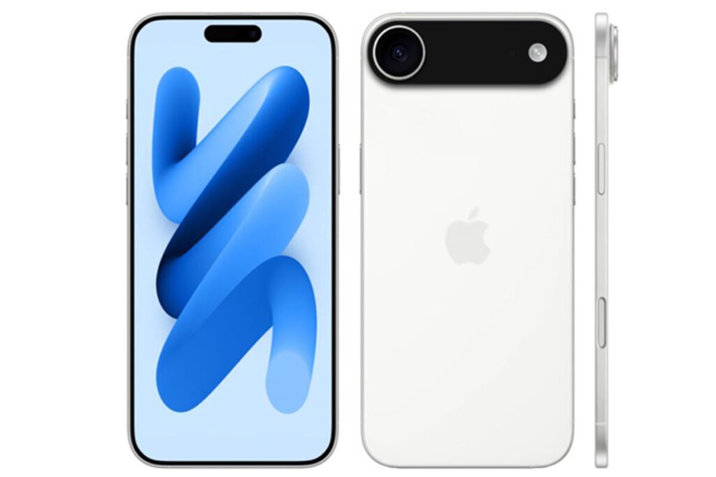 iPhone 17, iPhone 17 Air, Apple iPhone 17, iPhone Leaks, iPhone Rumors, iPhone 17 Launch Date, iPhone 17 Price India, iPhone 17 Price USA, iPhone 17 Price Dubai, iPhone 17 Specs, iPhone 17 Camera, iPhone 17 Design, iPhone 17 Air Specs, A19 Chip, ProMotion 120Hz iPhone, Apple Leaks 2025, Upcoming iPhones,