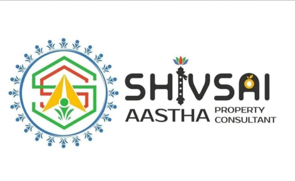 Ahmedabad real estate, Property consultant Ahmedabad, Real estate agent Ahmedabad, Homes for sale Ahmedabad, Property for sale Ahmedabad, Apartments Ahmedabad, Bungalows Ahmedabad, Plots Ahmedabad, Commercial property Ahmedabad, South Bopal real estate, Shela real estate, Gota real estate, New Ranip real estate, Science City real estate, Shiv Sai Aastha Property Consultant, Umesh Bhaglani, Shiv Sai Aastha, Trusted real estate Ahmedabad, Ethical real estate Ahmedabad, Client-first real estate Ahmedabad, Personalized property solutions Ahmedabad, Property investment Ahmedabad, Real estate advice Ahmedabad, New construction Ahmedabad, Resale property Ahmedabad, First time home buyer Ahmedabad, NRI property investment Ahmedabad, Vastu compliant homes Ahmedabad, Property consultants near me Ahmedabad,