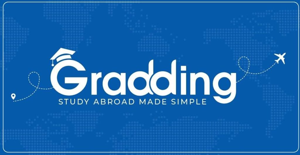 Indian Students Increasingly Choosing Singapore, Ireland, and Dubai for Higher Education 1 Indian students study abroad, Overseas education trends India, Study abroad destinations for Indian students, International education India, Global education trends Indian students, Singapore study abroad, Ireland study abroad, Dubai study abroad, UK student visa decline India, US student visa decline India, Canada student visa decline India, Increase in Indian students Singapore, Increase in Indian students Ireland, Increase in Indian students Dubai, Decline in Indian students UK, Decline in Indian students US, Decline in Indian students Canada, Shifting study abroad preferences India, Emerging study abroad destinations India, Quality education Singapore for Indian students, Job opportunities Ireland for Indian students, Beneficial policies Dubai for Indian students, Post-study work visa restrictions UK, Immigration policies Canada international students, Affordable education Singapore for Indian students, Career prospects Dubai for Indian students, Gradding.com, Study abroad platform, Higher studies abroad India, Global academic dynamics, Indian students opting Singapore Ireland Dubai, UK US Australia losing Indian students, Singapore Ireland Dubai gaining Indian students, Post-study visa impact Indian students,