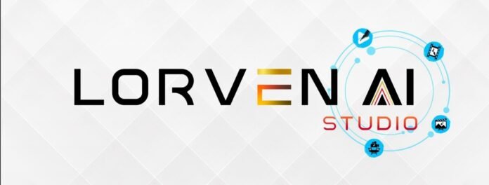 LORVEN AI Studio LORVEN AI Studio, Dil Raju, Indian Cinema, AI in Filmmaking, Artificial Intelligence, Film Production, Filmmaking Technology, Cine Scribe, Cine Sketch, Pitch Craft, Cine Flow, Quantum AI Global, Hyderabad, Film Industry, Movie Production, Scriptwriting AI, Storyboarding AI, Pitch Deck Generation, Production Management Software, Future of Film, Film Technology India, Sukumar, Allu Aravind, Raghavendra Rao, Nag Ashwin, D. Sridhar Babu, Ethical AI in Film,LORVEN AI Studio, Dil Raju, Indian Cinema, AI in Filmmaking, Artificial Intelligence, Film Production, Filmmaking Technology, Cine Scribe, Cine Sketch, Pitch Craft, Cine Flow, Quantum AI Global, Hyderabad, Film Industry, Movie Production, Scriptwriting AI, Storyboarding AI, Pitch Deck Generation, Production Management Software, Future of Film, Film Technology India, Sukumar, Allu Aravind, Raghavendra Rao, Nag Ashwin, D. Sridhar Babu, Ethical AI in Film,