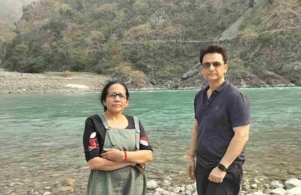 Sanam Teri Kasam directors new film, Radhika Rao Vinay Sapru new love story, Bollywood tragic musical love saga 2025, Star kid debut in Radhika-Vinay film, Radhika Rao Vinay Sapru debut launch 2025, Uttarakhand film shoot locations 2025, Bollywood debutants 2025, Upcoming Bollywood musical love story, Sanam Teri Kasam director duo casting news, Radhika Rao Vinay Sapru new movie cast revealed, Bollywood 2025 tragic romance film, Fresh faces in Bollywood 2025, Radhika Vinay new film pre-production update, Musical love story by Sanam Teri Kasam makers, Star kid launch Bollywood 2025, First love heartbreak film Bollywood, Romantic films in Himalayas Bollywood, Bollywood debut actor actress 2025, Lucky No Time For Love directors new project, Bollywood love story with new star cast,