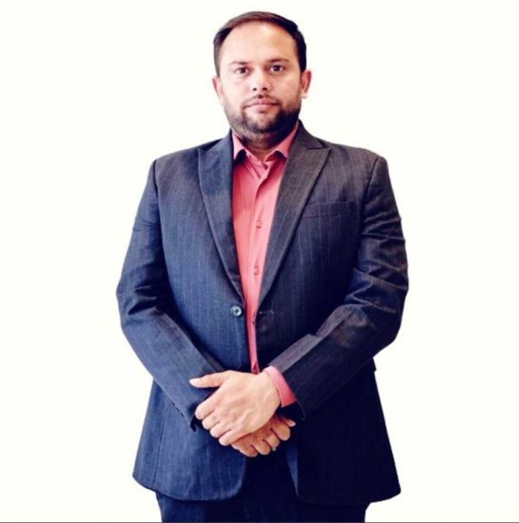 Five reasons for Purchasing Real Estate in Sector 102 on the Dwarka Expressway 1 Dwarka Expressway Sector 102 Real Estate, Sector 102 Property Investment Gurgaon, Why Buy Real Estate Sector 102 Dwarka Expressway, Benefits of Investing Sector 102 Gurgaon, Connectivity Dwarka Expressway Sector 102, Infrastructure Development Sector 102, Real Estate Appreciation Dwarka Expressway, Emerging Social Infrastructure Sector 102, Government Initiatives Real Estate Gurgaon, ARIPL Real Estate Sector 102, Surender Kaushik Real Estate Expert, Property Trends Dwarka Expressway, Future of Real Estate Sector 102, Residential Property Sector 102 Dwarka Expressway, Investment Opportunities Dwarka Expressway, Surender Kaushik, ARIPL,