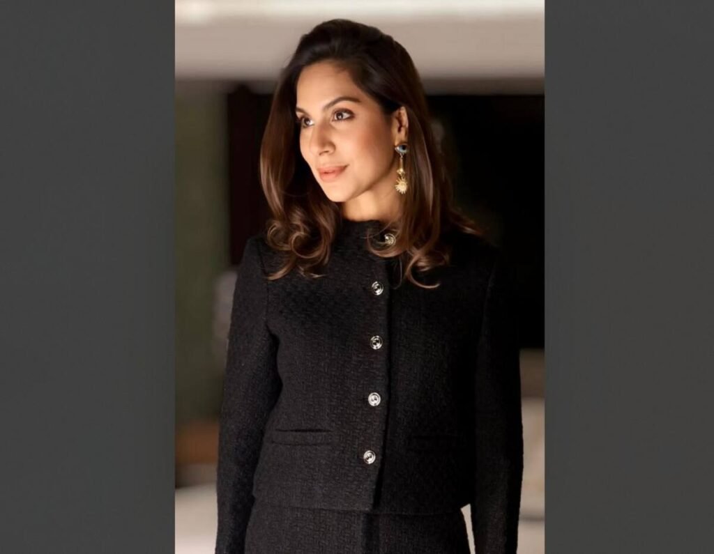 Upasana Kamineni Konidela, Kuro India, Sustainable Fashion, Luxury Resale, Celebrity Closet Sale, Charity, Philanthropy, Social Impact, Fashion with Purpose, Indian Couture, Sabyasachi, Anamika Khanna, Entrepreneur, Changemaker, Sustainability, Responsible Fashion, Giving Back, Community, Socially Responsible, Fashion Initiative