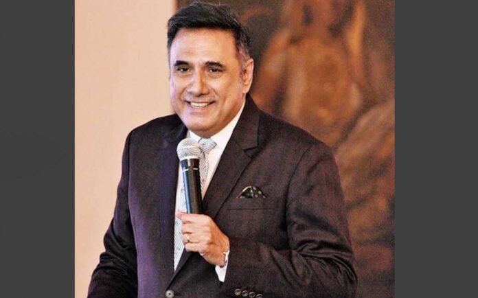 Screenshot 2025-06-06 124444 Boman Irani, Muscat, Oman, Travel Video, Bollywood, Actor-Director, The Mehta Boys, Cannes Film Festival, Tanvi The Great, Instagram, Celebrity Travel, Cinematic