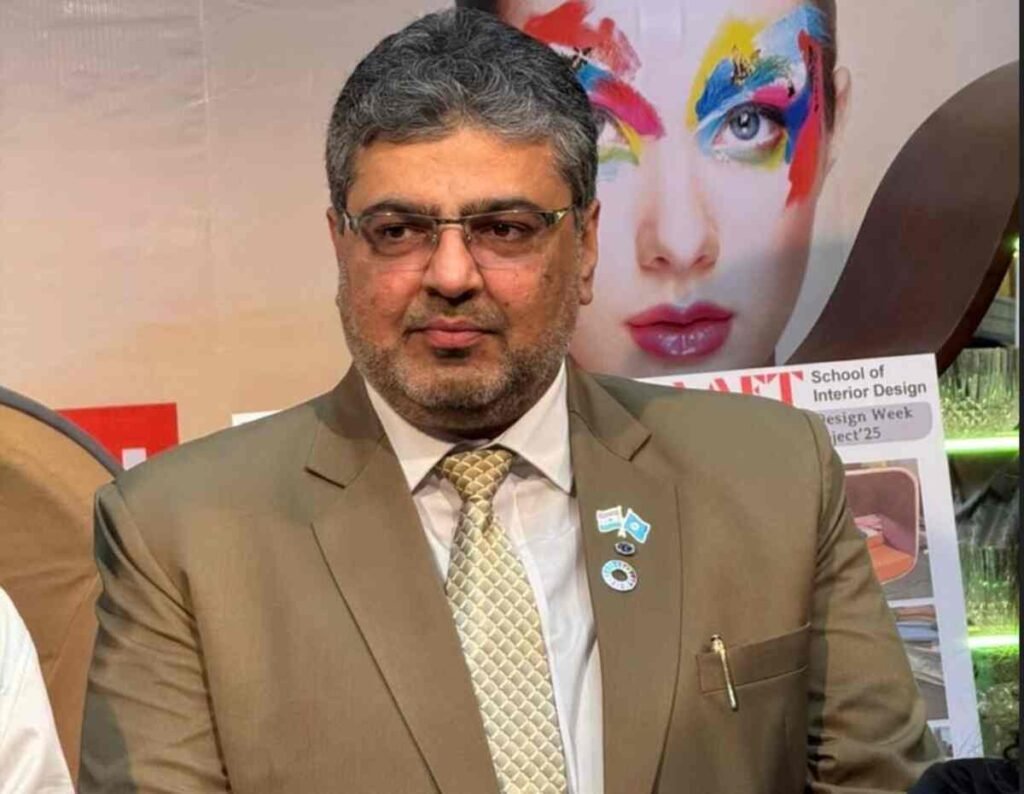 Bhutan, Carbon Neutral, Sustainable Transport, Gelephu International Airport, Gelephu Mindfulness City, Electric Vehicles, EV, EV Charging, Public Transport, Bhutan Railway, India-Bhutan Railway, Kokrajhar, Thimphu, Paro, Tshering Tobgay, Green Energy, Climate Change, Infrastructure Development, Digital Transformation, Smart City, Low Emission Development, Walkable Streets, Bike Lanes, Shared Mobility, Road System, Climate Resilient, Drukair, Regional Trade, Tourism, Gross National Happiness, GNH