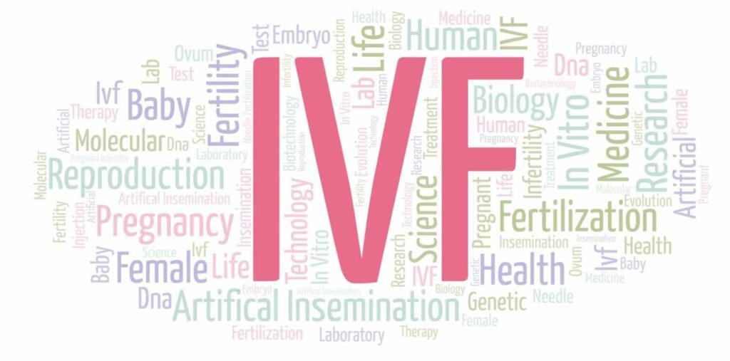 IVF Clinic Transforms Patient Outreach with Iksha Labs’ Krisper Voice AI 1 IVF Clinic, Voice AI, Patient Outreach, Iksha Labs, Krisper AI, Lead Conversion, Operational Efficiency, Patient Satisfaction, Cost Savings, Reduced Staff Burnout, Faster Response Time, Scalable Patient Interactions, Fertility Clinic, Healthcare AI, AI Voice Agent, Conversational AI, CRM Integration, Natural Language Processing ,NLP, High Inquiry Volume, Low Lead Conversion, Automated Patient Inquiries, AI for Healthcare Challenges, Efficient Lead Management, Digital Transformation, Healthcare Innovation, Clinic Management, AI Solutions,