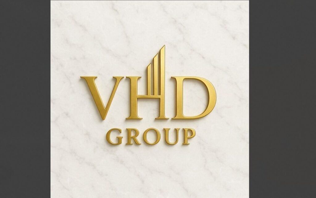 VHD Group, NCR Real Estate, Palwal Projects, Haryana Realty, Delhi-NCR, Property Development, Affordable Housing, Premium Living