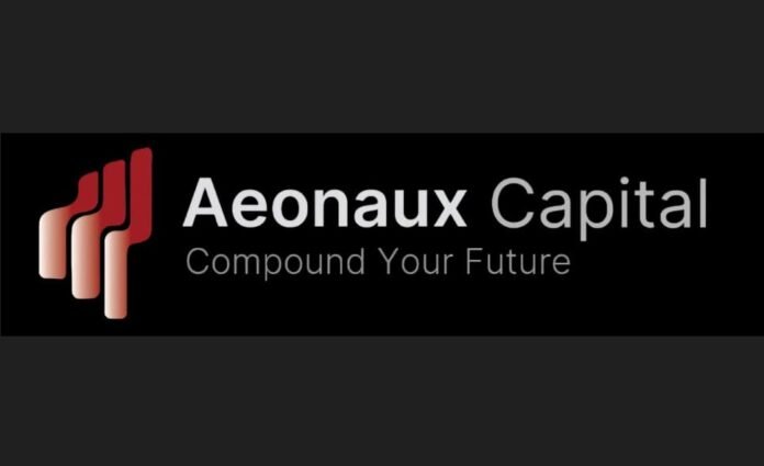 22 Aeonaux Capital, Tushar Joshi, Quant investing India, Indian equities research, Regime-adaptive framework, SEBI-compliant quant , PMS India, Aeonaux Capital research paper, Quantitative finance, Volatility regime detection, Hidden Markov model, Factor signal engineering, Macroeconomic clustering, Sortino frontier optimization, Portfolio optimization, Alpha generation strategies, High-integrity factor models, Statistical persistence, Portfolio neuroscience, NIFTY 50 volatility, Indian equity markets, Systematic trading strategies, Indian stock market analysis, Portfolio management services, Multi-asset rotation, Risk parity overlays, Quantitative analysis for Indian stocks, Machine learning for finance, Execution-aware models, Quantitative signal framework, Transparent alpha, Drift diagnostics, Popuolation Stability Index ,PSI, Stacking ensemble models ,