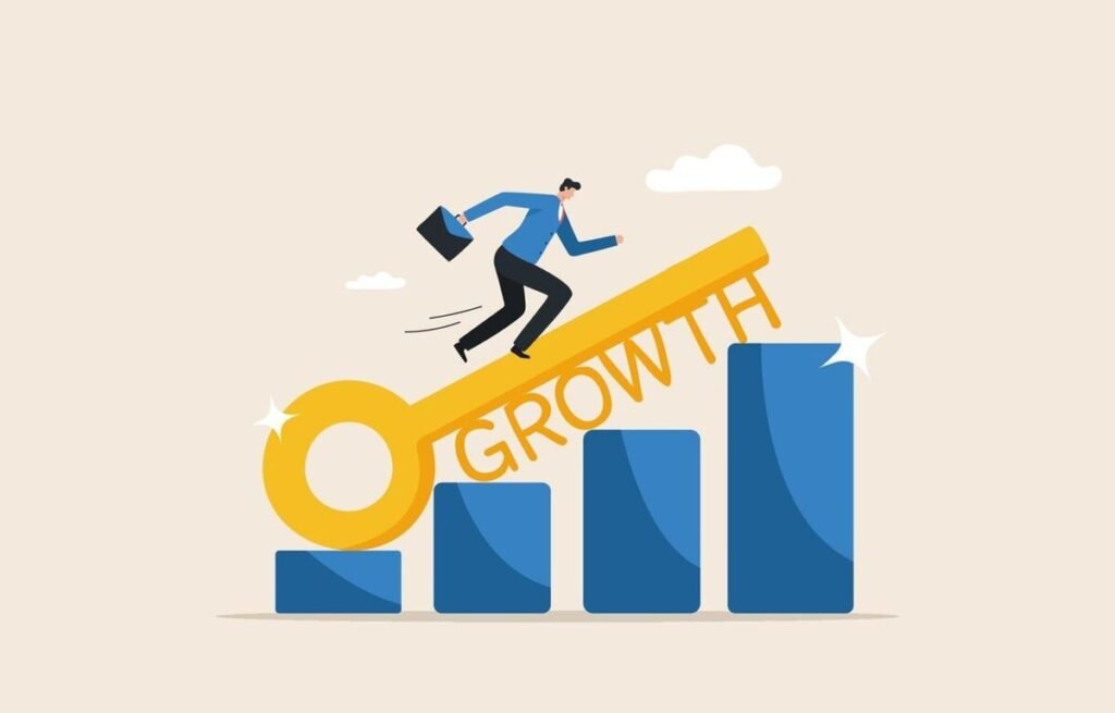 Business Growth, Communication Frameworks, Sales Techniques, SPIN Selling, ARC Sales, PAS Framework, Business Communication, Customer Relationships, Problem-Solving, Innovation, Marketing Strategy, Asking Questions, Sales Growth, Entrepreneurship, Marketing, Sales, Business Strategy, Persuasion, Influence, Customer Engagement, Strategic Communication, Leadership, Professional Development,