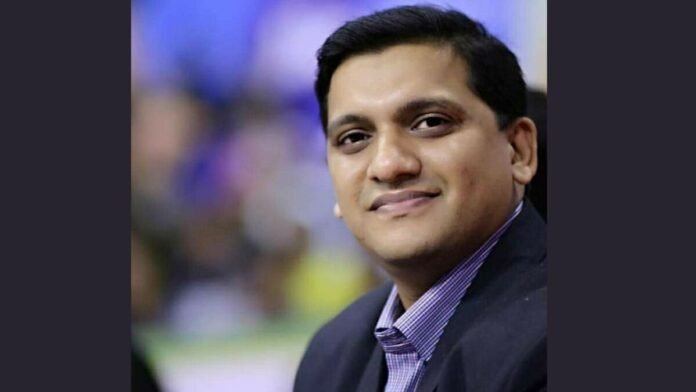 Tesla Token, TES, BEP-20, Binance Smart Chain, BSC, cryptocurrency, crypto, new token, real-world utility, tokenomics, crypto market