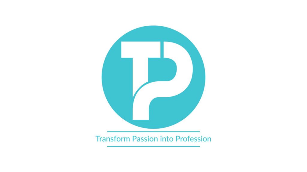 sports ed-tech, TPIP Sports, athlete development, sports training India, global sports mentorship, sports career platform, biomechanics, performance tracking
