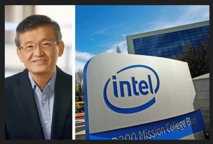 Screenshot 2025-08-07 184243 intel ceo, intel, ceo of intel,
