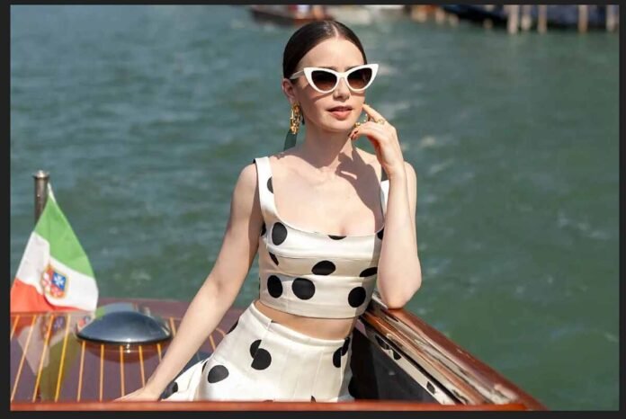 Screenshot 2025-08-21 200132 emily in paris,Emily in Paris Season 5, Emily in Paris, Emily in Paris Season 5 release date, Lily Collins, Netflix, Darren Star, Emily in Paris new location