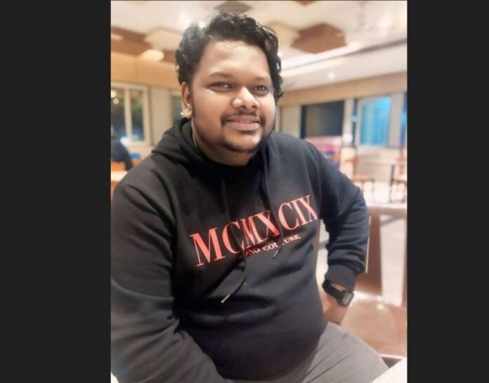Enuncia Global, AI data, machine learning, multilingual AI, data labeling, AI training data, rare languages, linguistic heritage, AI solutions, data annotation, CEO Voice,Manoharan Nair